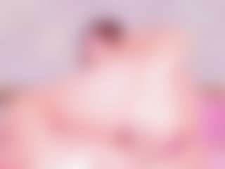 Live cam show with MiaVelveett - Squirt Teen (18+) on Camsoda