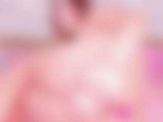 MiaVelveett's Live Sex Cam Show