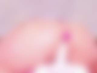 MiaVelveett's Live Sex Cam Show
