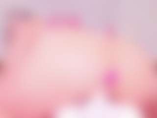 MiaVelveett's Live Sex Cam Show