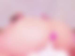 MiaVelveett's Live Sex Cam Show