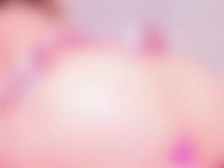 MiaVelveett's Live Sex Cam Show