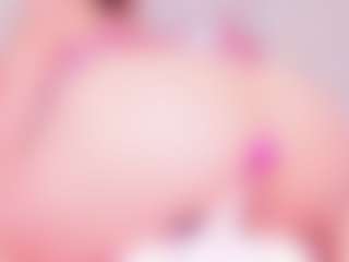 MiaVelveett's Live Sex Cam Show