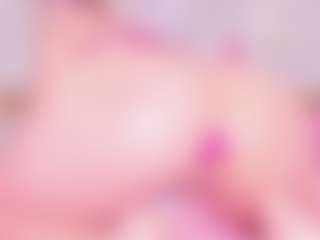 MiaVelveett's Live Sex Cam Show