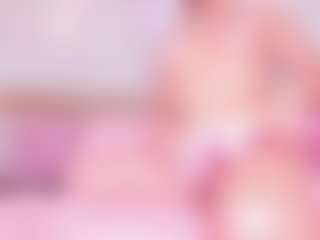 MiaVelveett's Live Sex Cam Show