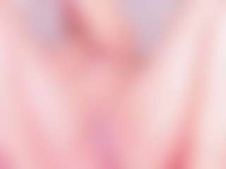 MiaVelveett's Live Sex Cam Show