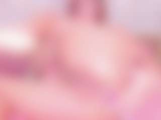 MiaVelveett's Live Sex Cam Show