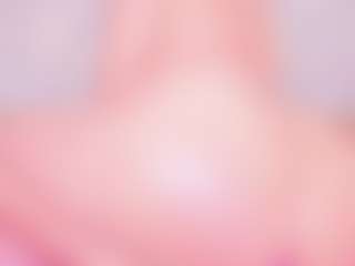 MiaVelveett's Live Sex Cam Show