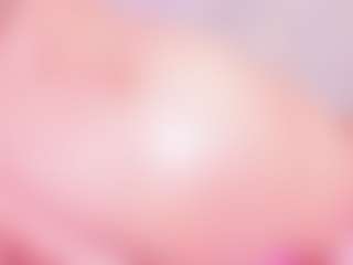 MiaVelveett's Live Sex Cam Show