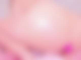 MiaVelveett's Live Sex Cam Show