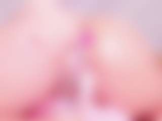 MiaVelveett's Live Sex Cam Show