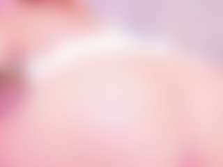 Live cam show with MiaVelveett - Big Tits on Camsoda