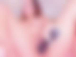Live cam show with MiaVelveett - Cum In Pussy on Camsoda