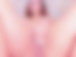 Live cam show with MiaVelveett - Big Ass Teen (18+) on Camsoda