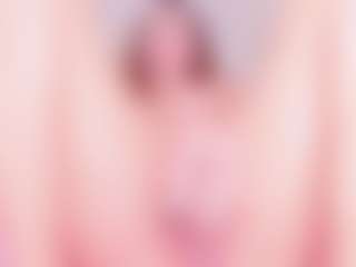 MiaVelveett's Live Sex Cam Show