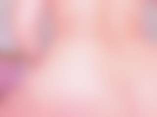 MiaVelveett's Live Sex Cam Show