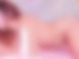 MiaVelveett's Live Sex Cam Show