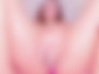 MiaVelveett's Live Sex Cam Show