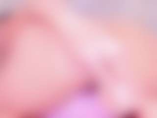 MiaVelveett's Live Sex Cam Show