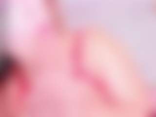 Live cam show with MiaVelveett - Blonde Hair Petite on sexylive.show