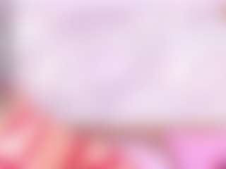 MiaVelveett's Live Sex Cam Show