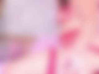 Live cam show with MiaVelveett - Blonde Hair Teen (18+) on Camsoda