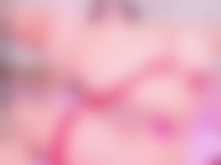MiaVelveett's Live Sex Cam Show