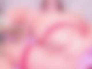 MiaVelveett's Live Sex Cam Show
