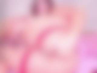 MiaVelveett's Live Sex Cam Show