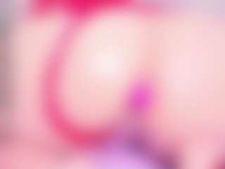 MiaVelveett's Live Sex Cam Show