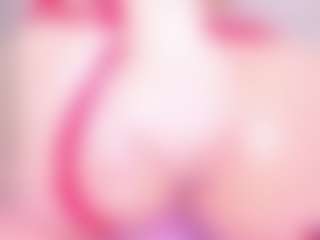 MiaVelveett's Live Sex Cam Show