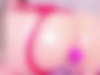 MiaVelveett's Live Sex Cam Show