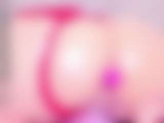 MiaVelveett's Live Sex Cam Show
