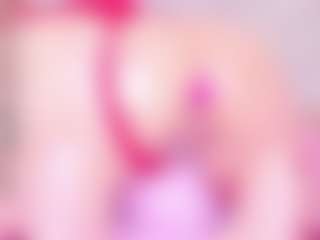 MiaVelveett's Live Sex Cam Show