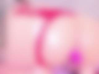 MiaVelveett's Live Sex Cam Show