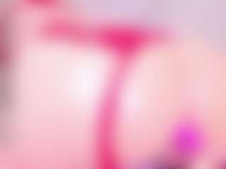 MiaVelveett's Live Sex Cam Show