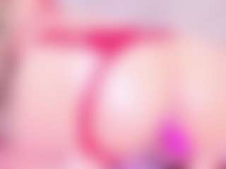 MiaVelveett's Live Sex Cam Show
