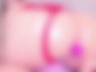 MiaVelveett's Live Sex Cam Show