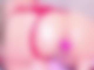 MiaVelveett's Live Sex Cam Show