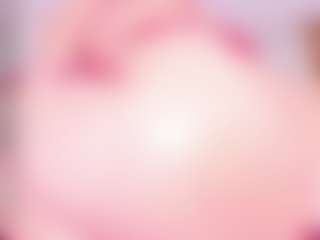 MiaVelveett's Live Sex Cam Show