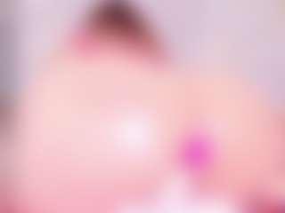 MiaVelveett's Live Sex Cam Show