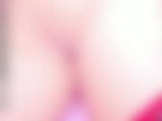 MiaVelveett's Live Sex Cam Show