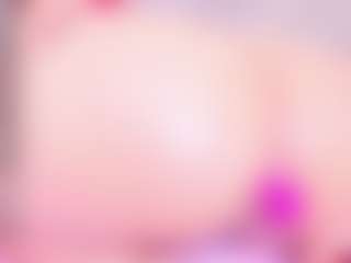 MiaVelveett's Live Sex Cam Show