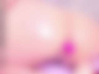 MiaVelveett's Live Sex Cam Show