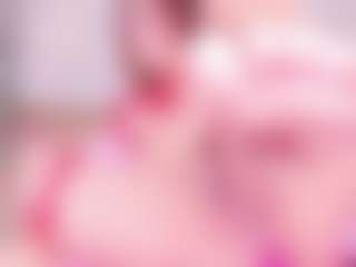 MiaVelveett's Live Sex Cam Show
