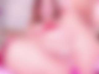 MiaVelveett's Live Sex Cam Show