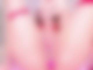 MiaVelveett's Live Sex Cam Show