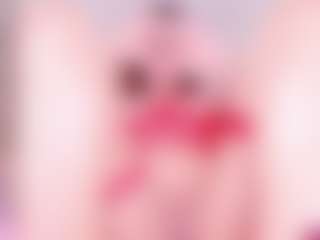 MiaVelveett's Live Sex Cam Show