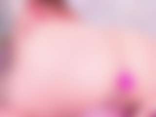 MiaVelveett's Live Sex Cam Show
