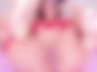 MiaVelveett's Live Sex Cam Show
